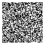 Northtown Structural Limited QR vCard