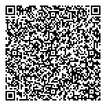 Customer Care Collection Inc. QR vCard