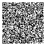 Jelco Mechanical Contracting QR vCard