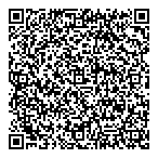 Discount Car And Truck QR vCard