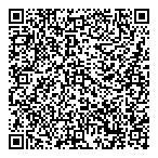 Pacific Homes Limited QR vCard