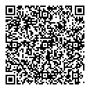Valerie Young QR vCard