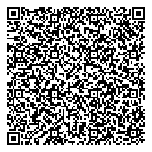 Leaps and Bounds Specialized Programmingservice Inc. QR vCard