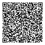 Stone Orchard Software QR vCard