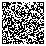 Newmarket Information Systems QR vCard