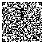 Transmission Clinic QR vCard