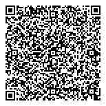 Semicon Electronics Limited QR vCard