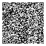 Just The Right Account Consultant QR vCard