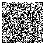 Manufacturing Systems Corporation QR vCard