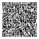 Champagne Cleaners QR vCard