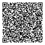 Shepco Forestry Services QR vCard