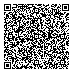Country Kennels QR vCard