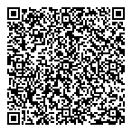 U Quilt It QR vCard