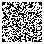 Zwaagstra's Water Haulage QR vCard