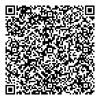 West Lincoln Arena QR vCard