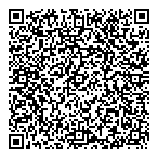 Lincoln Pioneer Seventh Day QR vCard