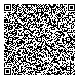 Plazek Auto Recyclers QR vCard