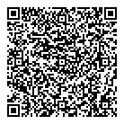 Ardene QR vCard