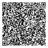 Valley Connections Counselling  QR vCard