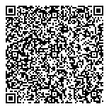 Canadian Centre For Abuse QR vCard