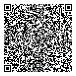 Specialized Software Marketing QR vCard