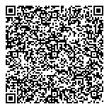 Medical Imaging Systems QR vCard