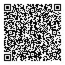 R Campbell QR vCard