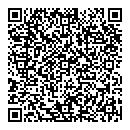 Hermeet Sandhu QR vCard