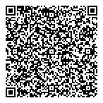 Zurich Canada QR vCard