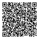 J Campbell QR vCard