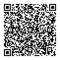 G Thompson QR vCard