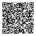 S Grewal QR vCard