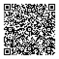 A Sandhu QR vCard