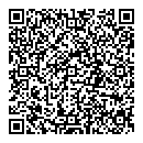 Carl Thompson QR vCard