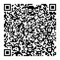 G Sandhu QR vCard