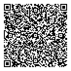 Water Solutions QR vCard