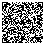 Truong Hung Tan QR vCard