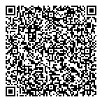 Cabinet Mill QR vCard