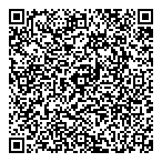 Arruda's Contracting QR vCard