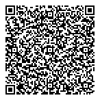 Pro Con Roofing QR vCard