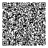Robinet Ophthalmic Products QR vCard