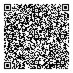 Parkers Upholstery QR vCard