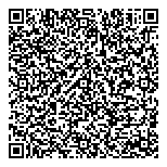 Sear Tailoring & Alterations QR vCard