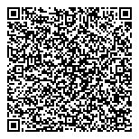 Alanjo Wrought Iron Works QR vCard