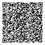 We'Re In The Hayfield Now QR vCard
