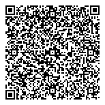Country Living Bed & Breakfast QR vCard