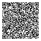 Meridian Contracting QR vCard
