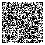 Madar Counselling Services QR vCard
