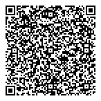 Runners' Edge QR vCard