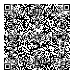 Port Perry Agricultural Scty QR vCard